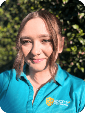 dani-h