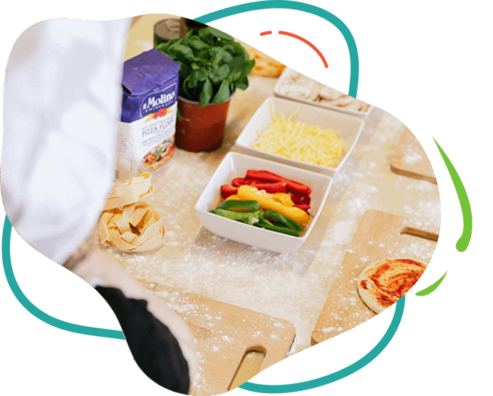 nutrition-3-new