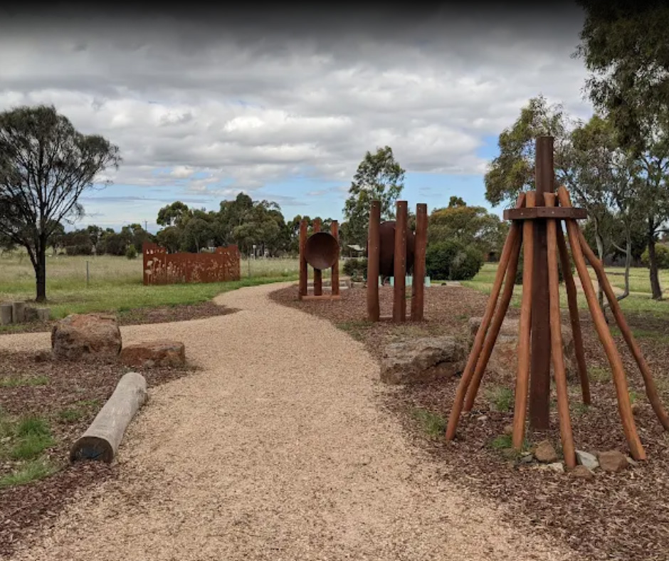 Pioneer-Park,-Victoria