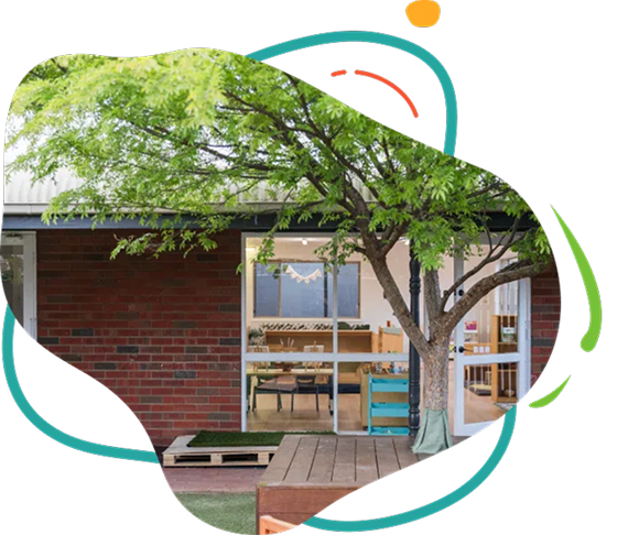 Picture → Group-1270.png.webp